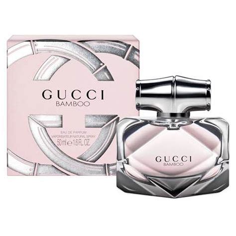 gucci bamboo macy|gucci bamboo for her.